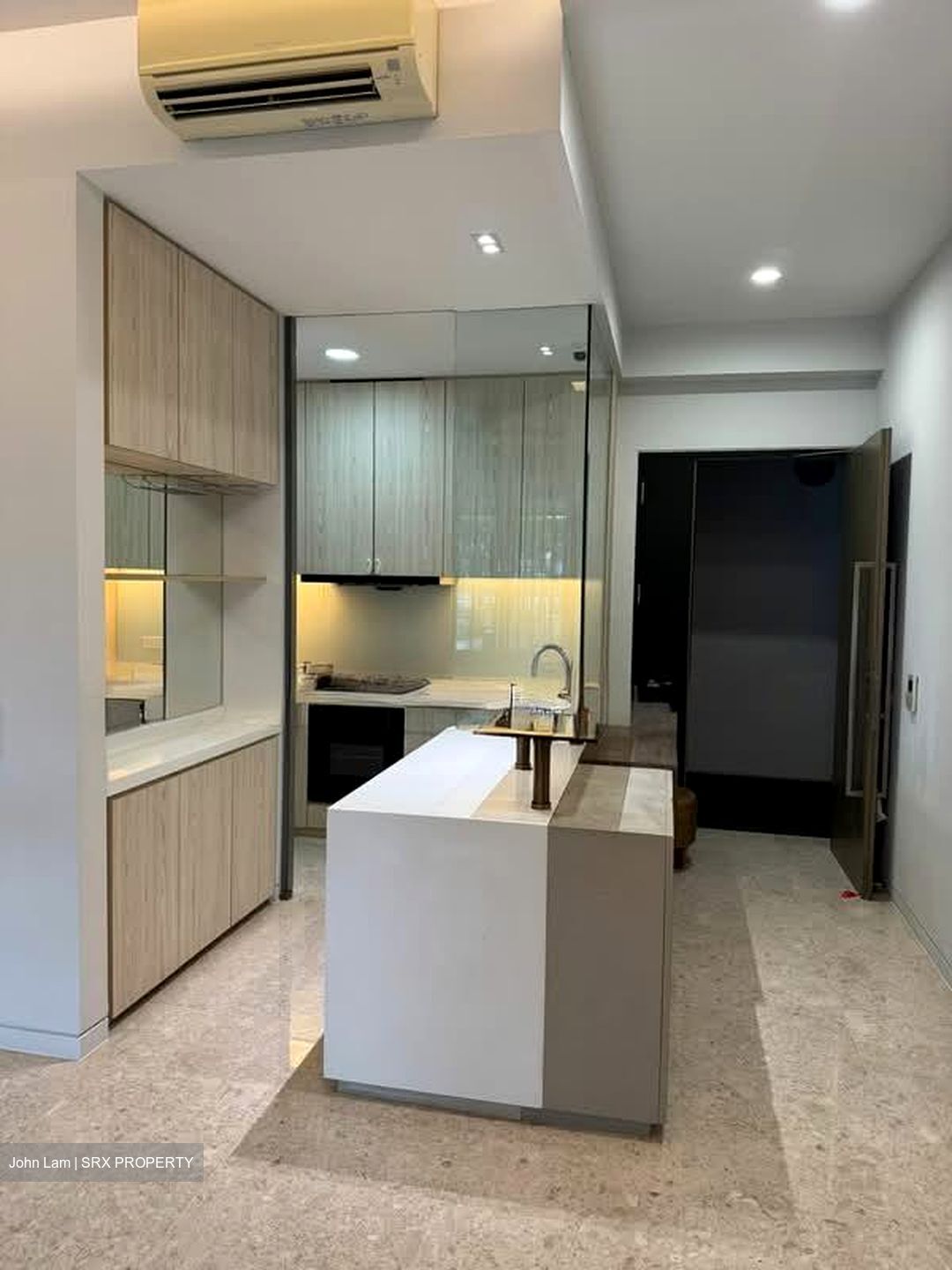 Katong Regency (D15), Apartment #553998231